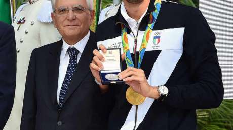 505mezzelani carbone gmt