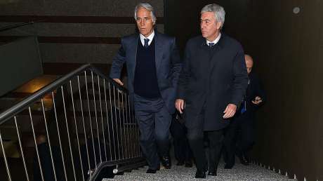 comitatoregionalemezzelanigmt001