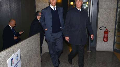 comitatoregionalemezzelanigmt002