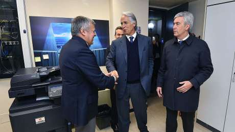 comitatoregionalemezzelanigmt005