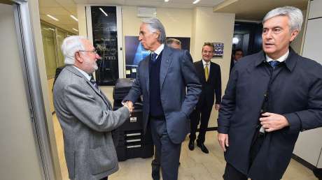 comitatoregionalemezzelanigmt006