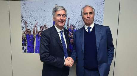 comitatoregionalemezzelanigmt009