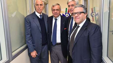 comitatoregionalemezzelanigmt014