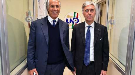 comitatoregionalemezzelanigmt016