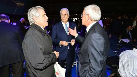 congressigmt105