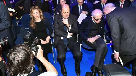 congressigmt107