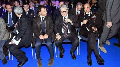 congressigmt120