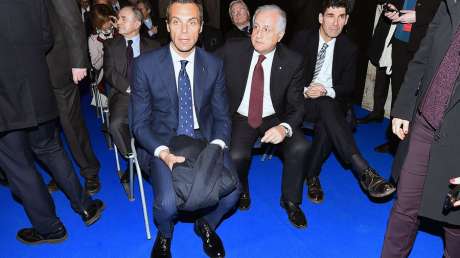 congressigmt122