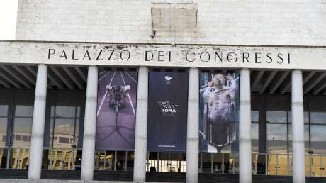 congressigmt12