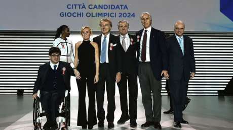 congressigmt133