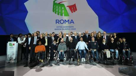 Foto Mezzelani – Carbone – GMT