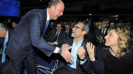 congressigmt138