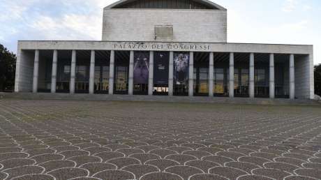 congressigmt13