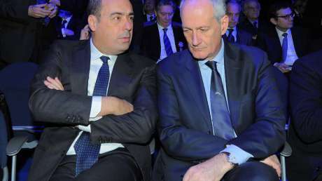 congressigmt149