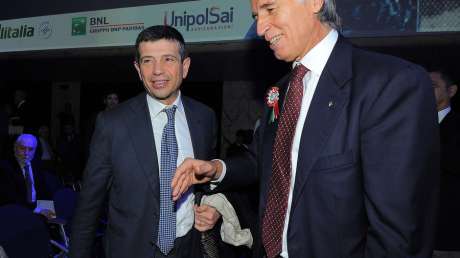 congressigmt155