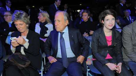 congressigmt160