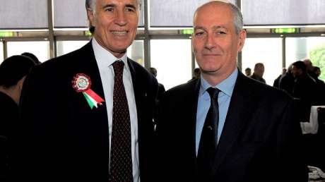 congressigmt166