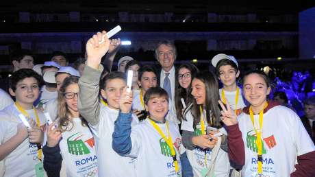 congressigmt186