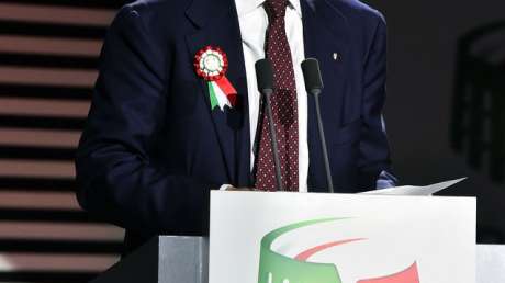 congressigmt18