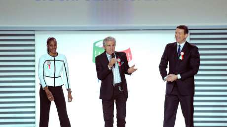 congressigmt190