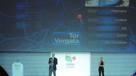 congressigmt201