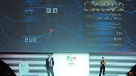 congressigmt207