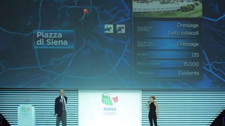 congressigmt229