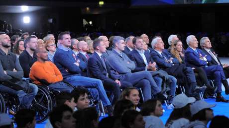 congressigmt241