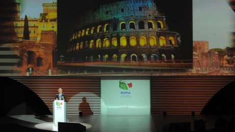 congressigmt249