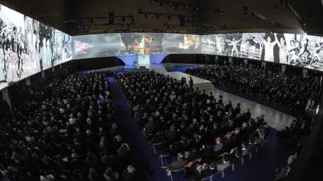 congressigmt257