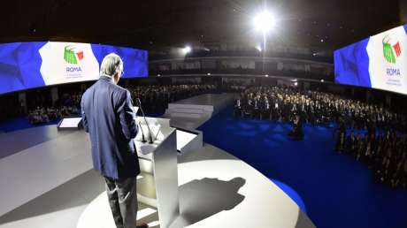 congressigmt25