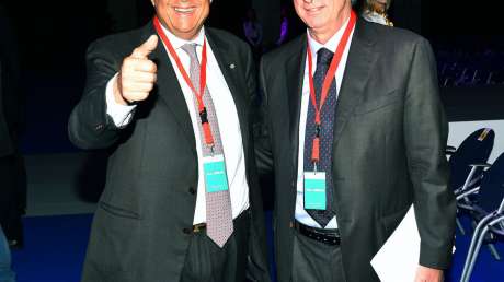 congressigmt262