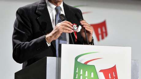 congressigmt40