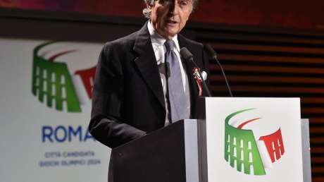 congressigmt45
