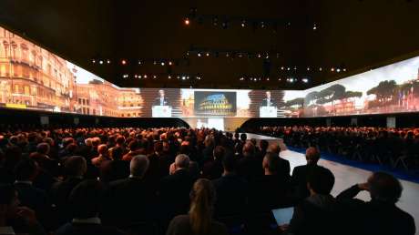 congressigmt52