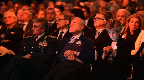 congressigmt54