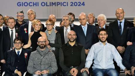 congressigmt76