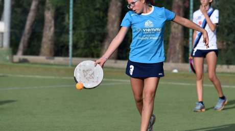 160923 098 Trofeo CONI foto Simone Ferraro