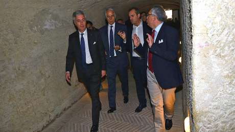 giuntaconimezzelanigmt013