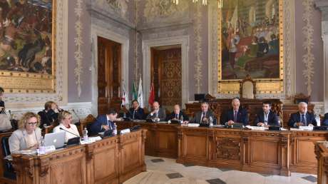 Foto Simone Ferraro