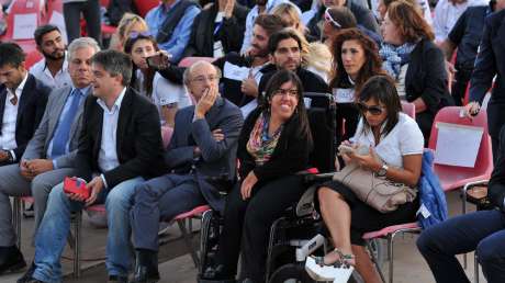 160922 019 Trofeo CONI foto Simone Ferraro