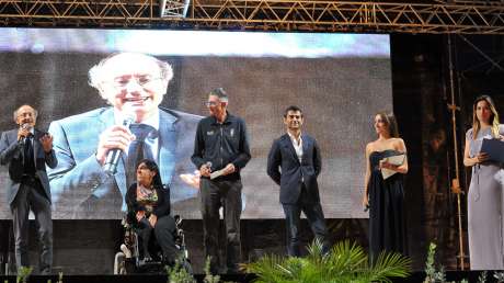 160922 035 Trofeo CONI foto Simone Ferraro