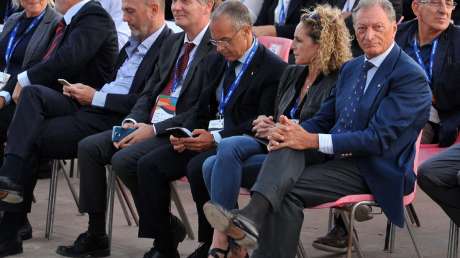 160922 069 Trofeo CONI foto Simone Ferraro
