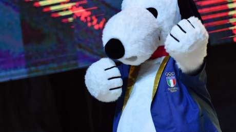 160922 098 Trofeo CONI foto Simone Ferraro