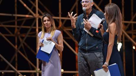 160922 102 Trofeo CONI foto Simone Ferraro