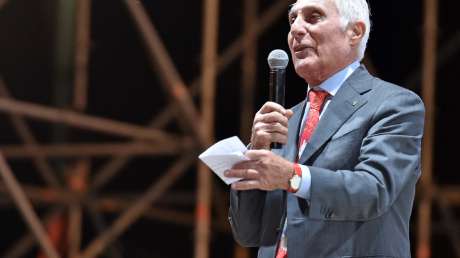 160922 103 Trofeo CONI foto Simone Ferraro