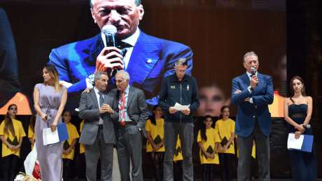 160922 106 Trofeo CONI foto Simone Ferraro