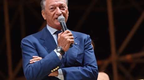160922 107 Trofeo CONI foto Simone Ferraro