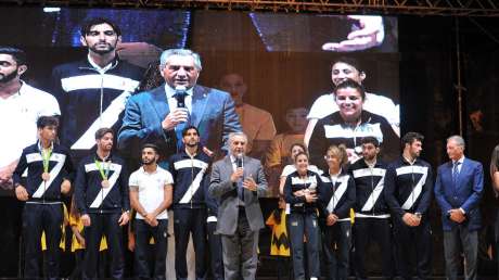 160922 111 Trofeo CONI foto Simone Ferraro