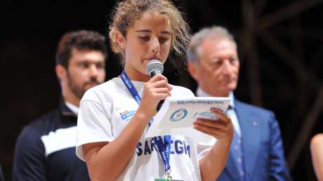160922 113 Trofeo CONI foto Simone Ferraro